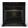 Piekarnik Gorenje PIEKARNIK BO6725E02BG - 1036833 - zdjęcie 2